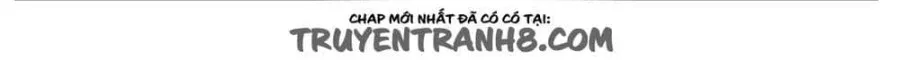 Sự Ràng Buộc Của Lilith 