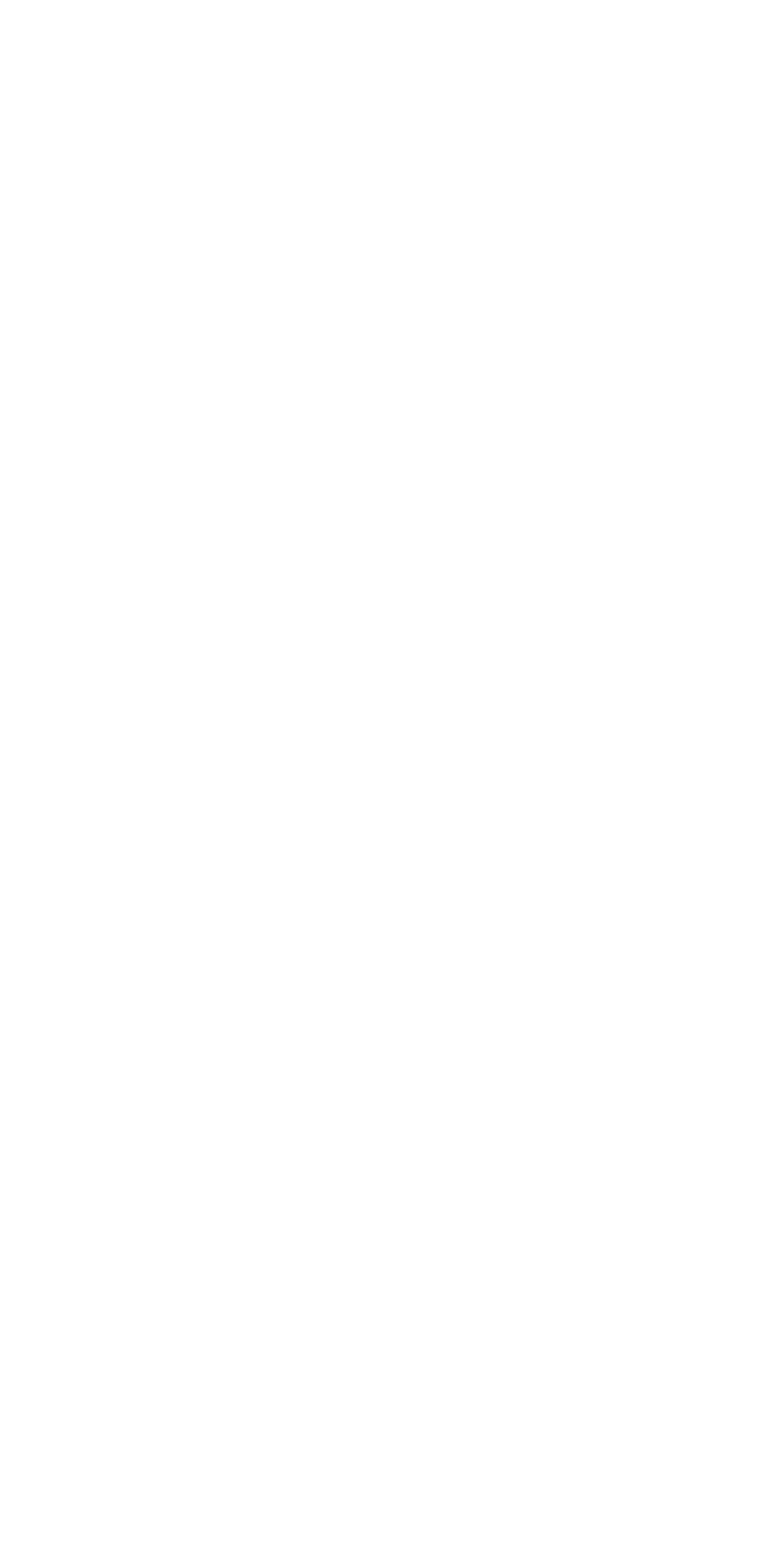 Sự Ràng Buộc Của Lilith 