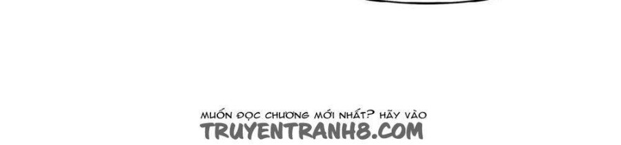 Sự Ràng Buộc Của Lilith 