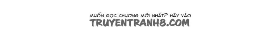 Sự Ràng Buộc Của Lilith 