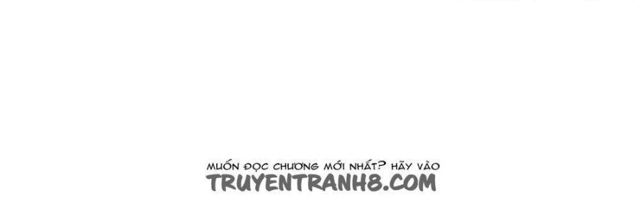 Sự Ràng Buộc Của Lilith 