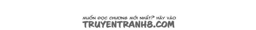 Sự Ràng Buộc Của Lilith 