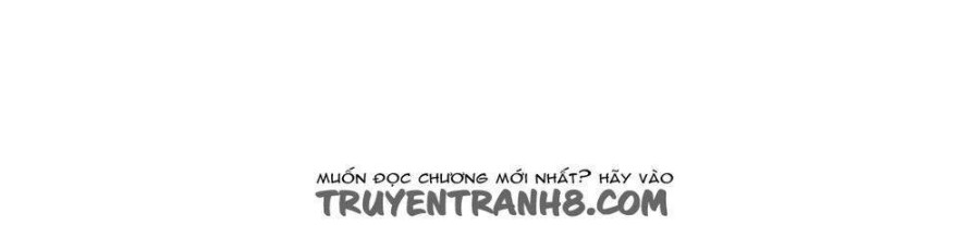 Sự Ràng Buộc Của Lilith 