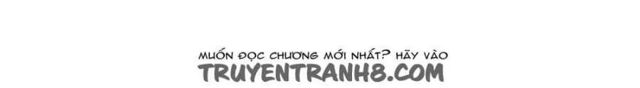 Sự Ràng Buộc Của Lilith 