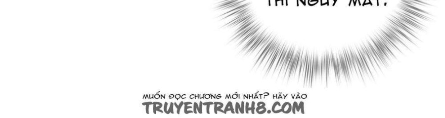 Sự Ràng Buộc Của Lilith 