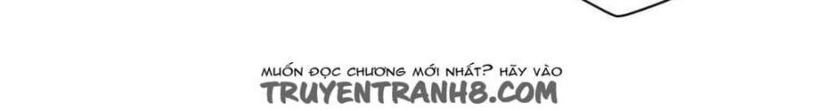 Sự Ràng Buộc Của Lilith 