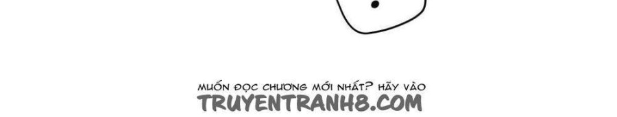Sự Ràng Buộc Của Lilith 
