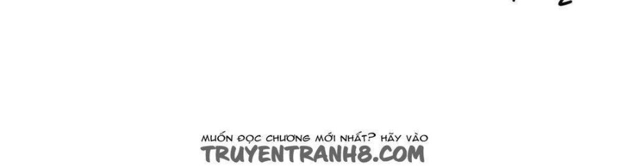 Sự Ràng Buộc Của Lilith 