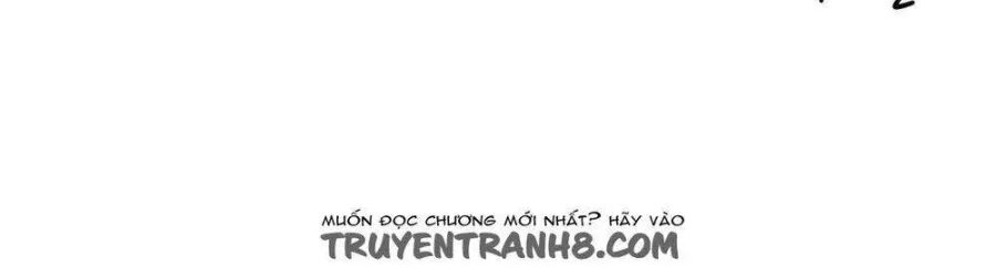 Sự Ràng Buộc Của Lilith 