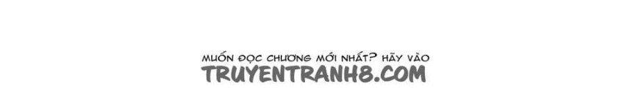 Sự Ràng Buộc Của Lilith 