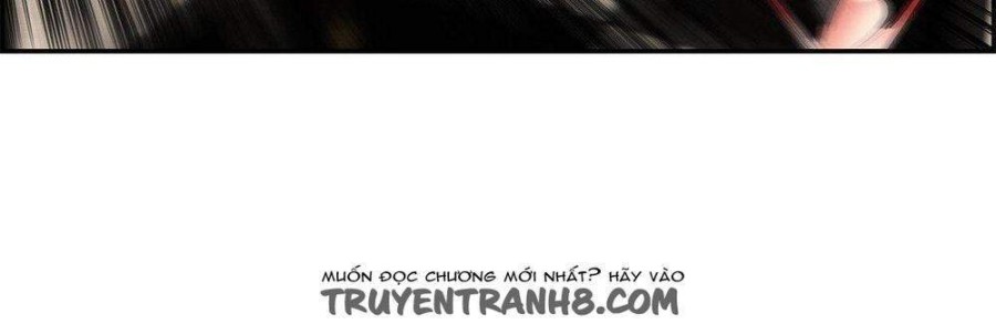 Sự Ràng Buộc Của Lilith 