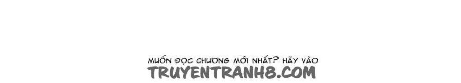 Sự Ràng Buộc Của Lilith 