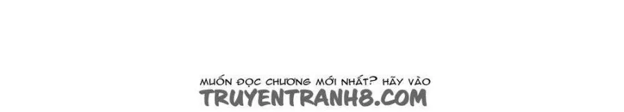 Sự Ràng Buộc Của Lilith 