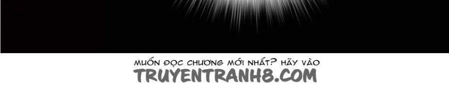 Sự Ràng Buộc Của Lilith 