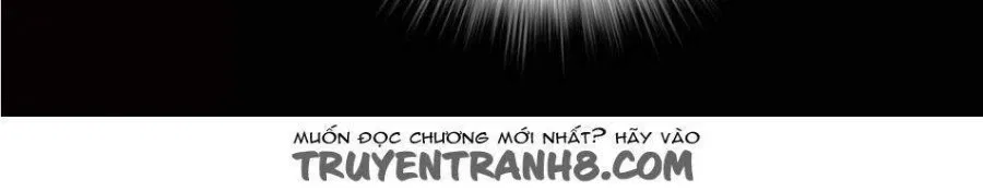 Sự Ràng Buộc Của Lilith 
