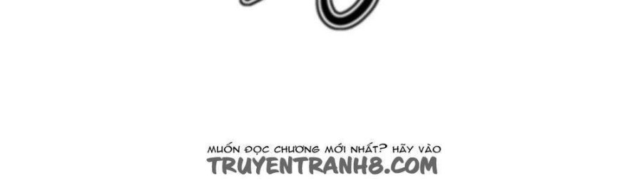 Sự Ràng Buộc Của Lilith 