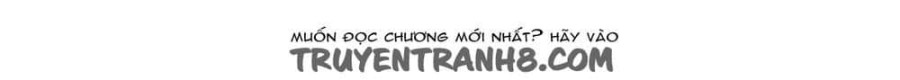 Sự Ràng Buộc Của Lilith 