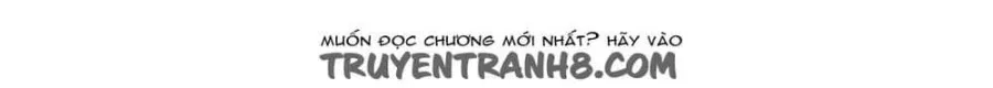 Sự Ràng Buộc Của Lilith 
