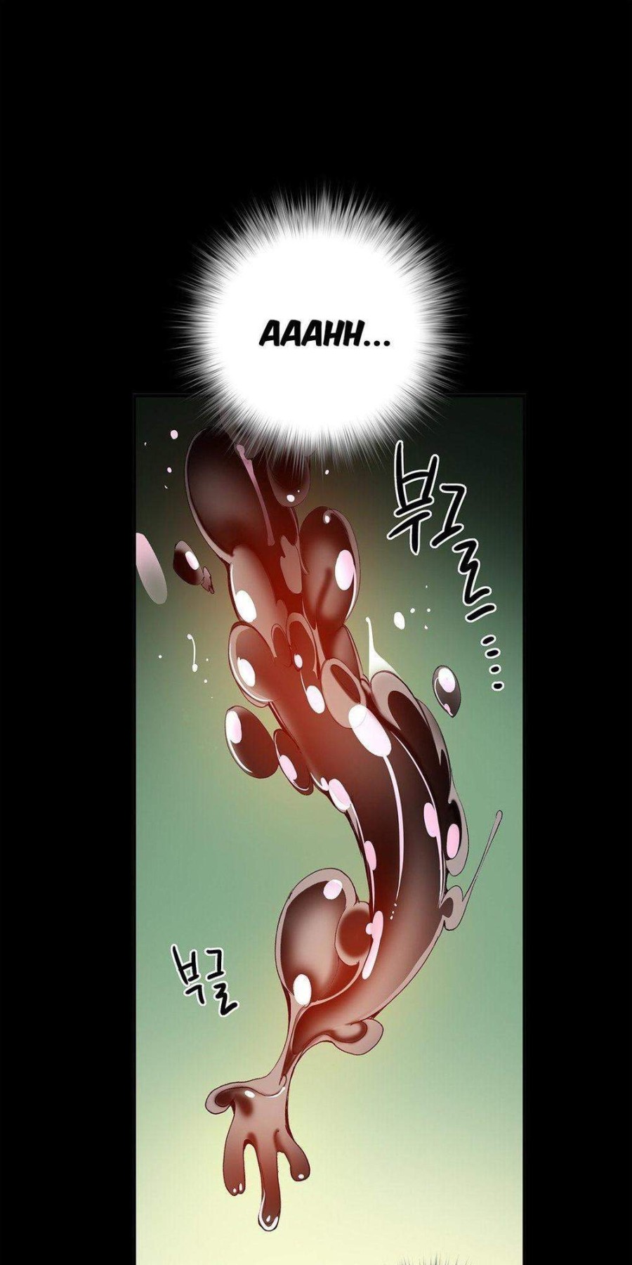 Sự Ràng Buộc Của Lilith 
