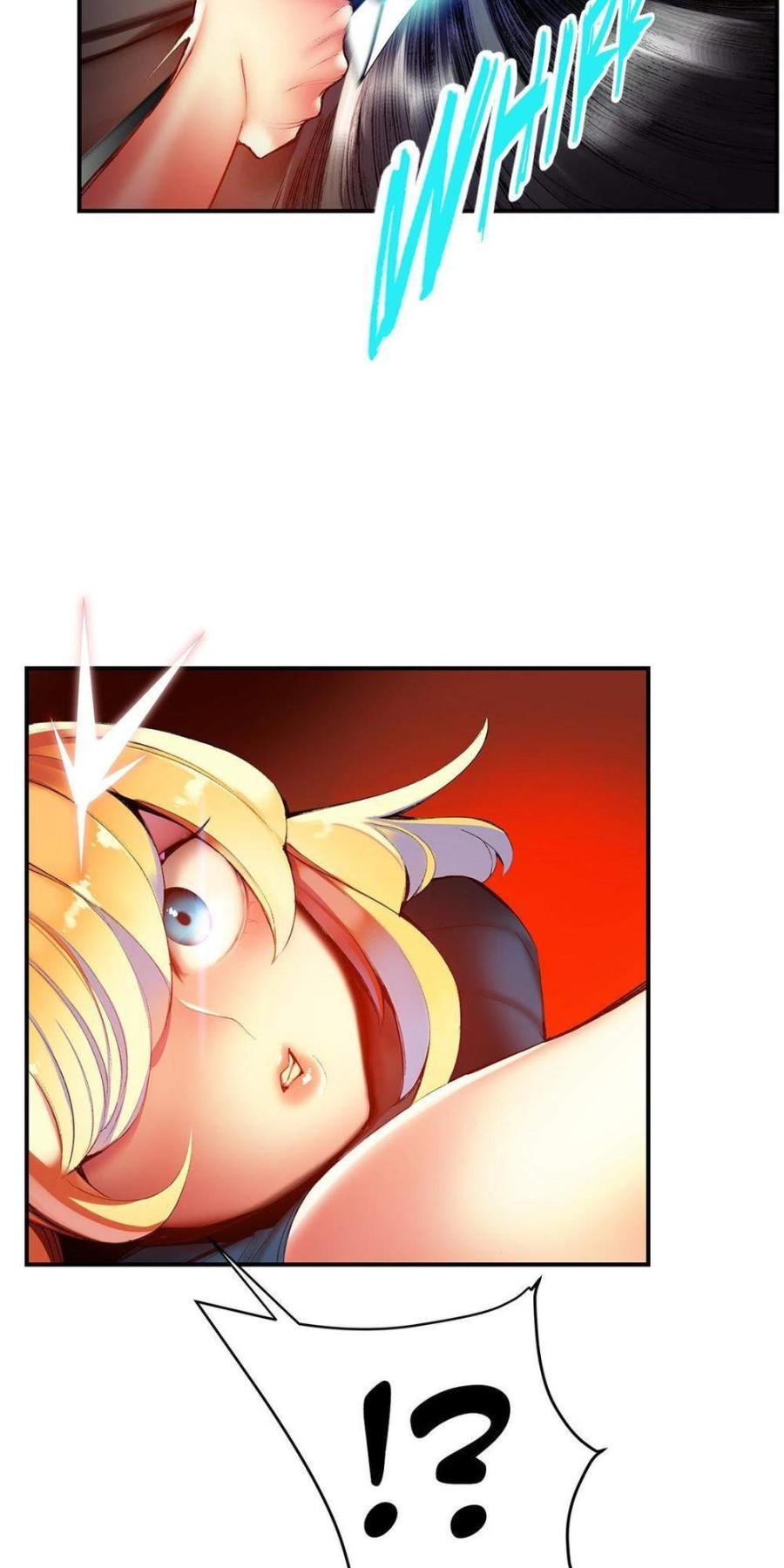 Sự Ràng Buộc Của Lilith 