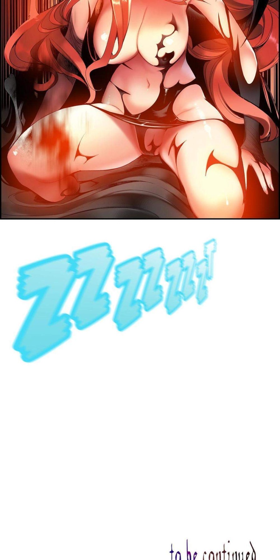 Sự Ràng Buộc Của Lilith 