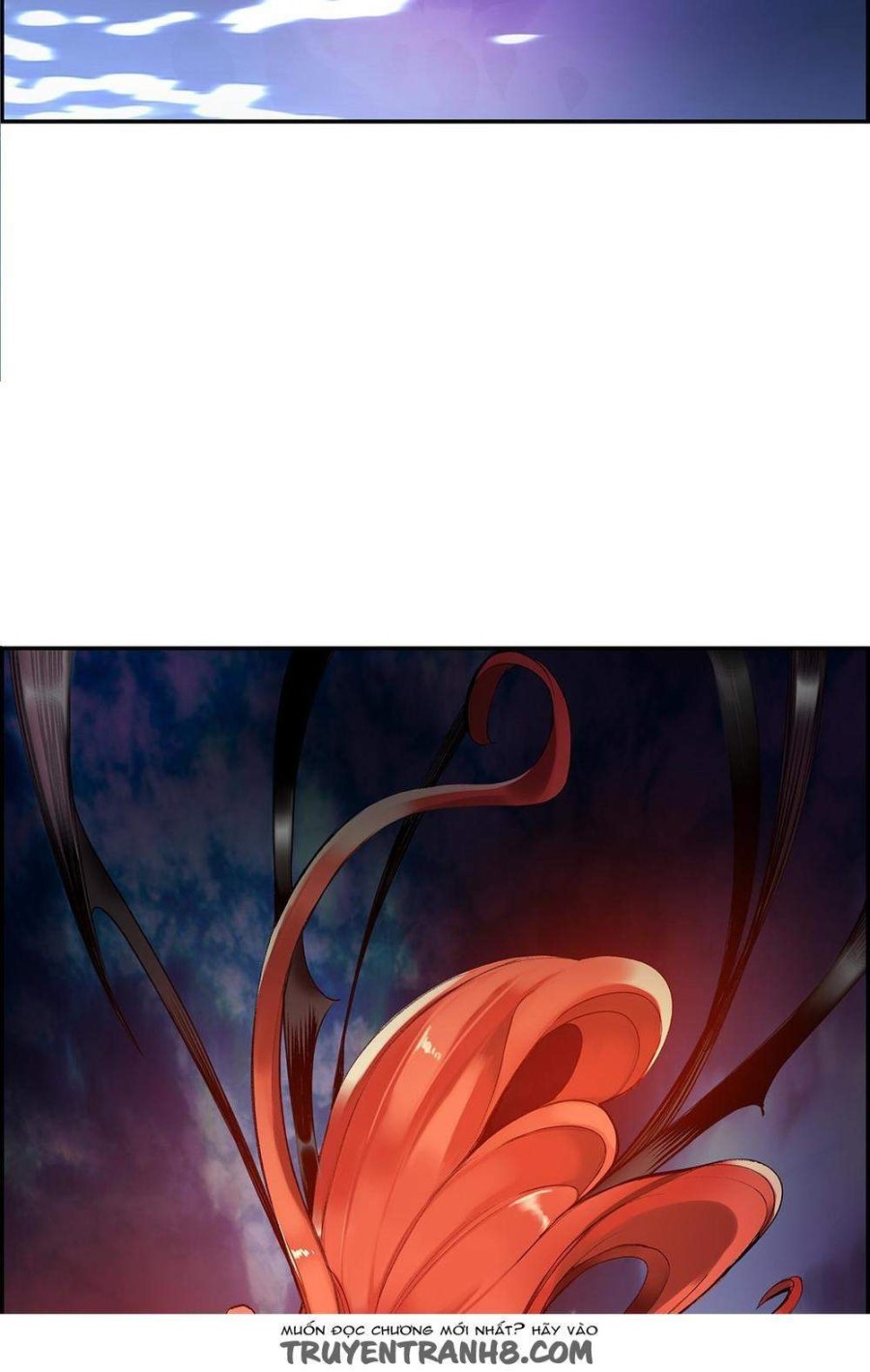 Sự Ràng Buộc Của Lilith 