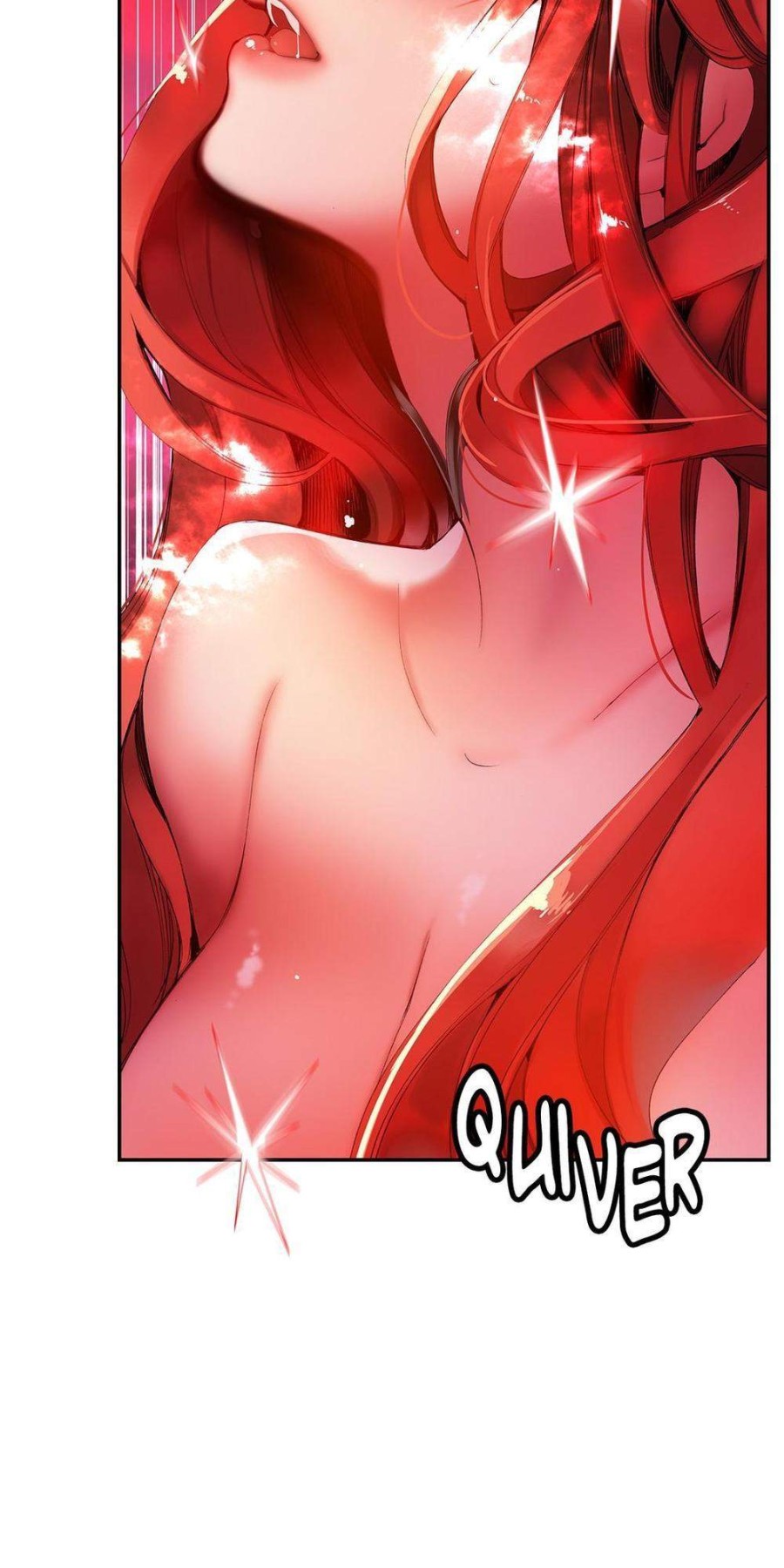 Sự Ràng Buộc Của Lilith 