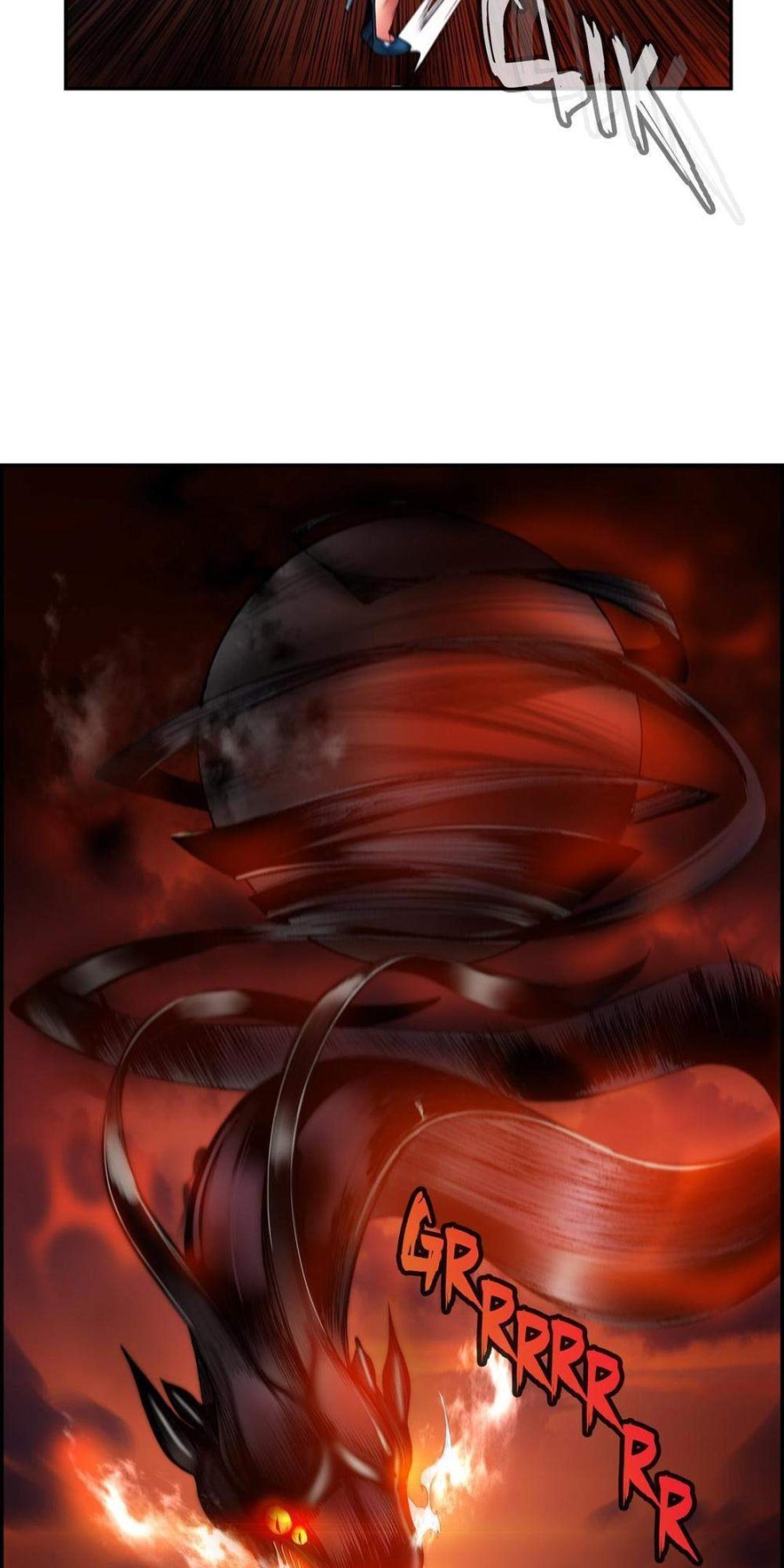 Sự Ràng Buộc Của Lilith 