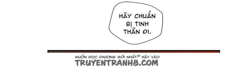 Sự Ràng Buộc Của Lilith 