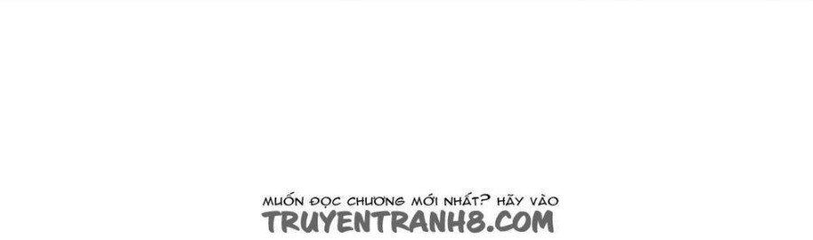 Sự Ràng Buộc Của Lilith 