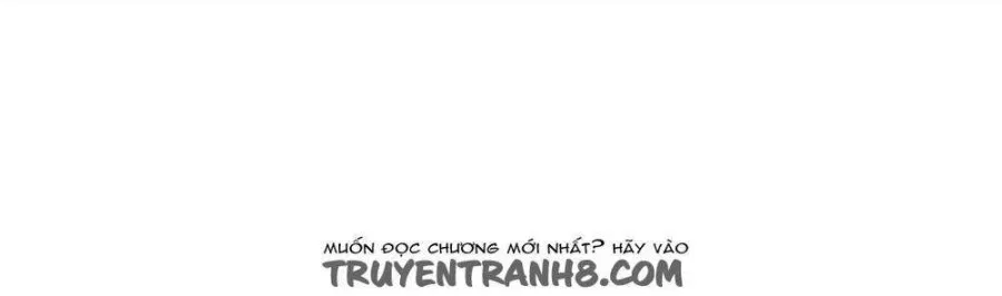 Sự Ràng Buộc Của Lilith 