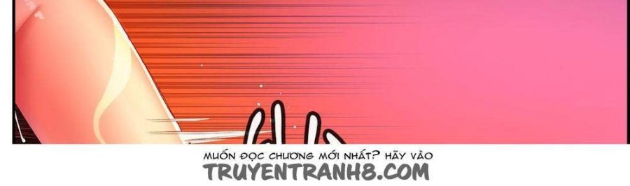 Sự Ràng Buộc Của Lilith 