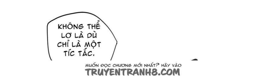 Sự Ràng Buộc Của Lilith 