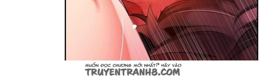 Sự Ràng Buộc Của Lilith 