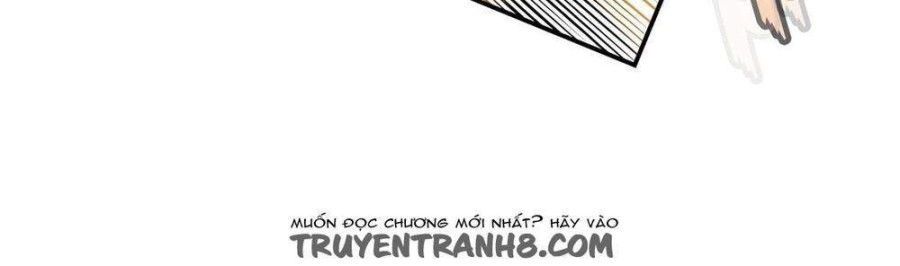 Sự Ràng Buộc Của Lilith 