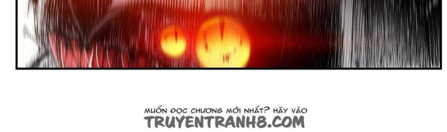 Sự Ràng Buộc Của Lilith 