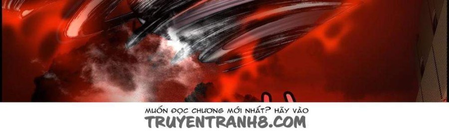 Sự Ràng Buộc Của Lilith 