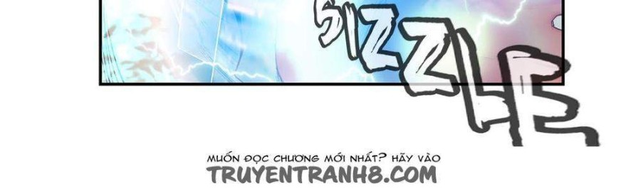 Sự Ràng Buộc Của Lilith 