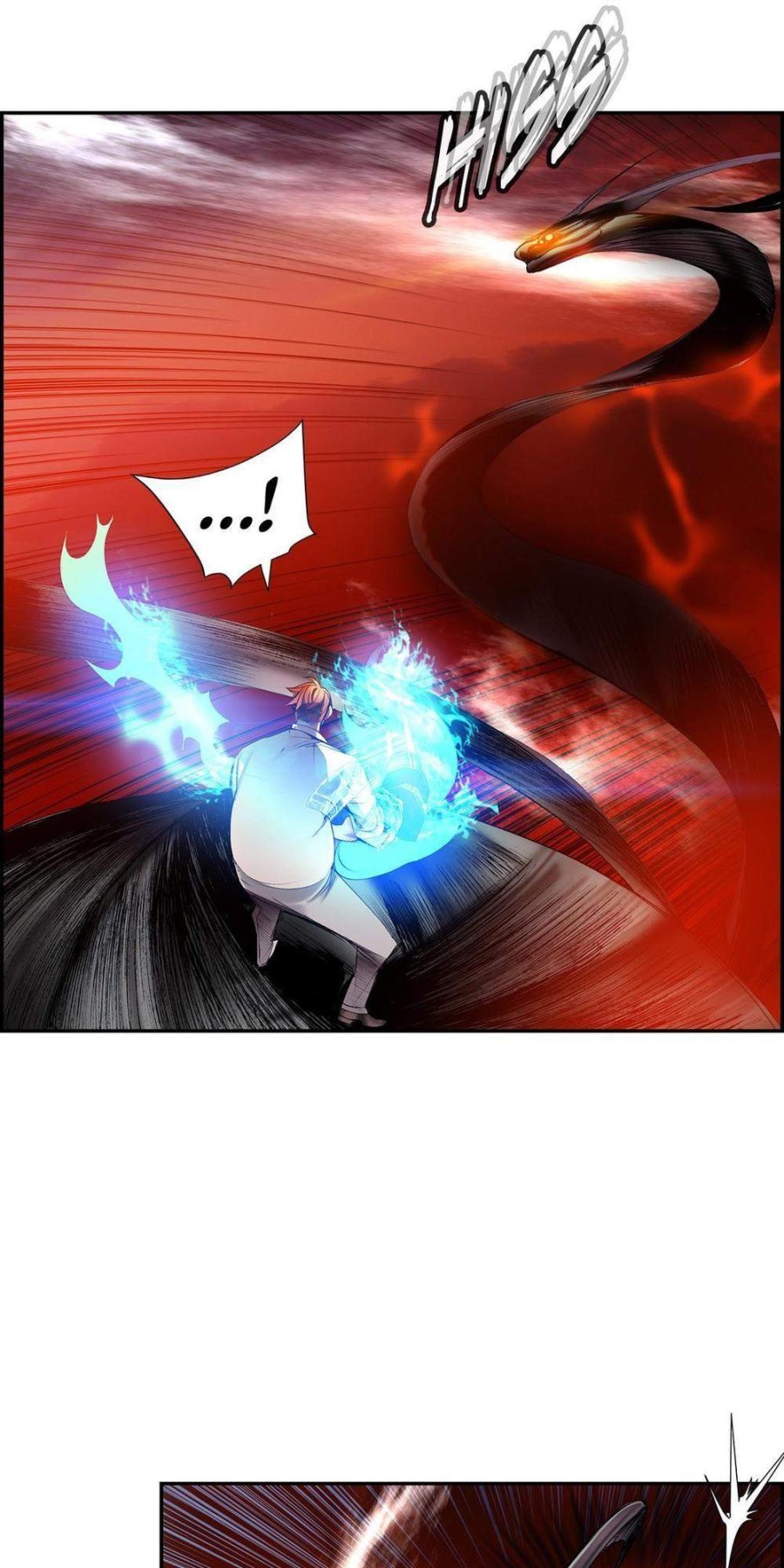 Sự Ràng Buộc Của Lilith 