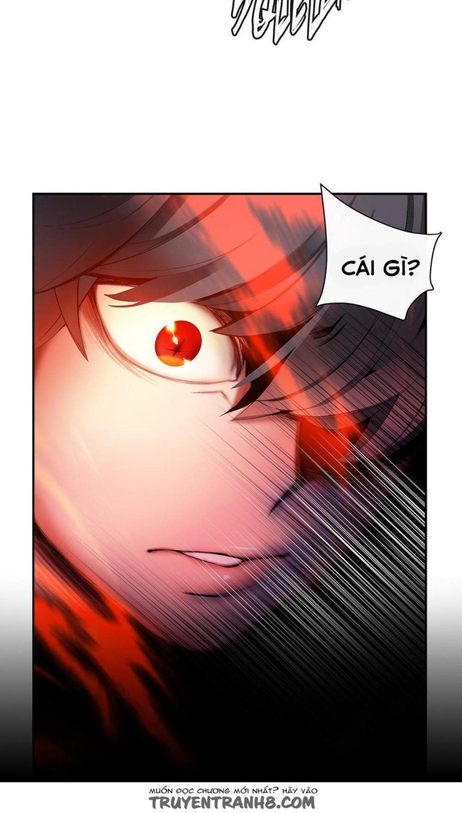 Sự Ràng Buộc Của Lilith 