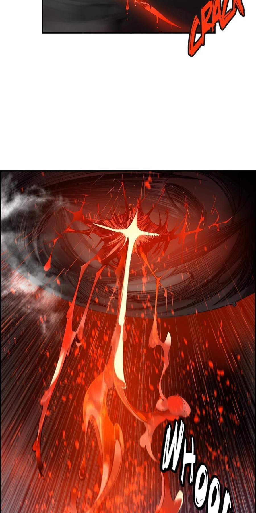 Sự Ràng Buộc Của Lilith 