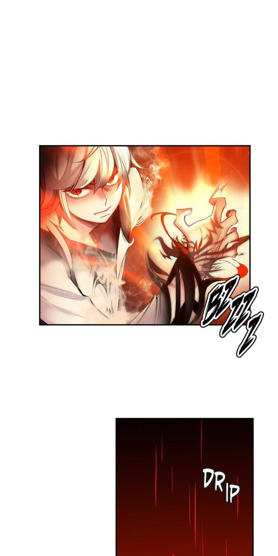 Sự Ràng Buộc Của Lilith 