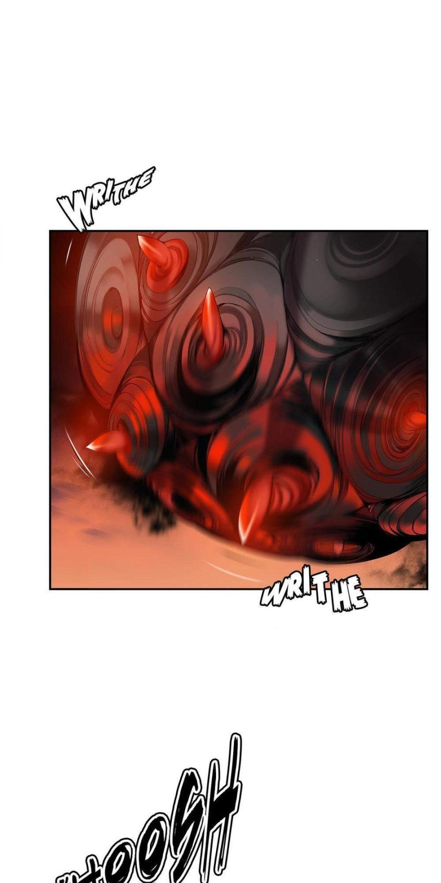 Sự Ràng Buộc Của Lilith 