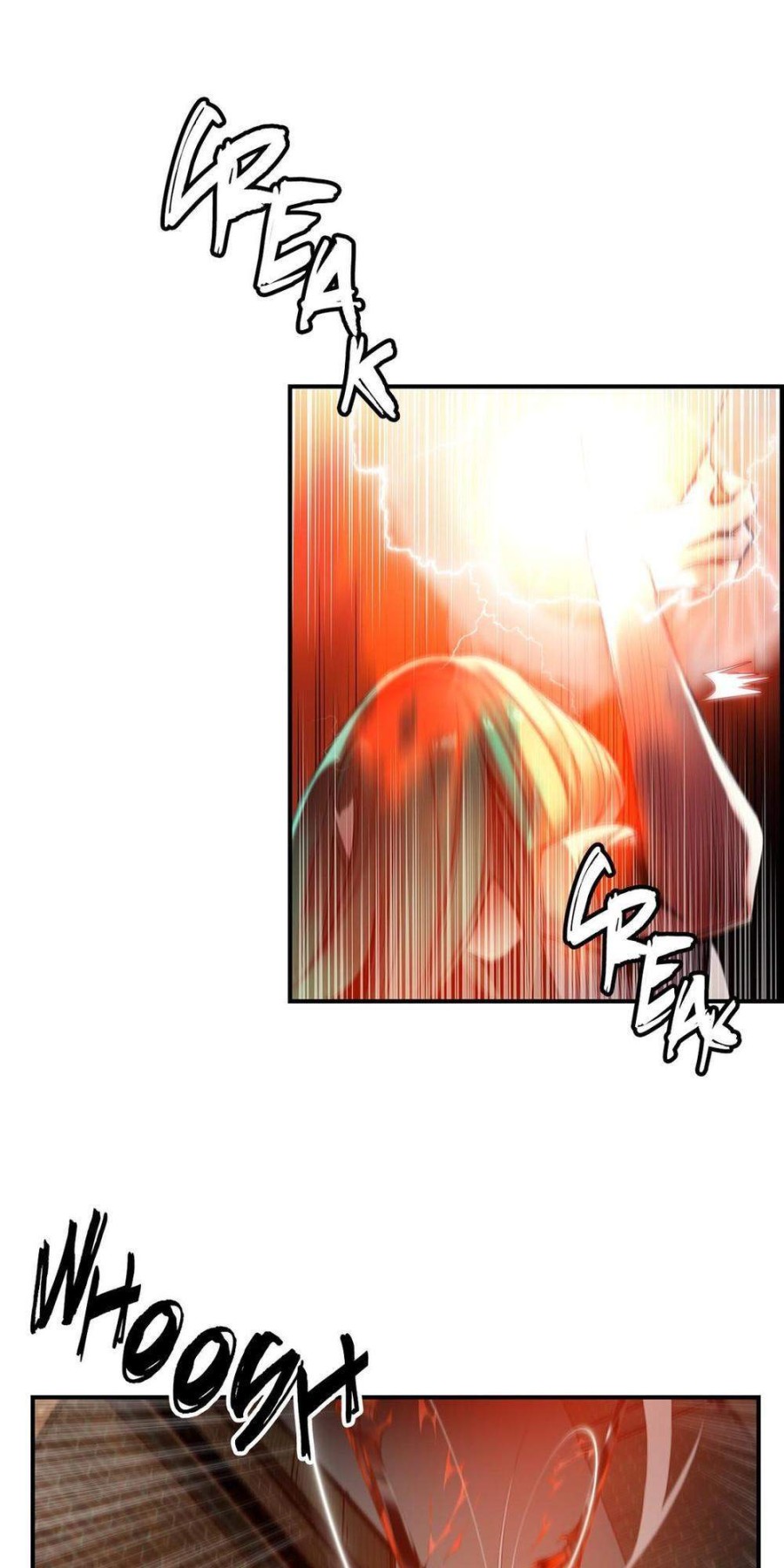 Sự Ràng Buộc Của Lilith 