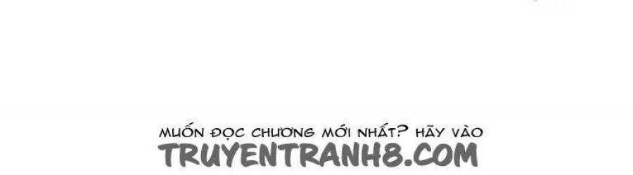 Sự Ràng Buộc Của Lilith 