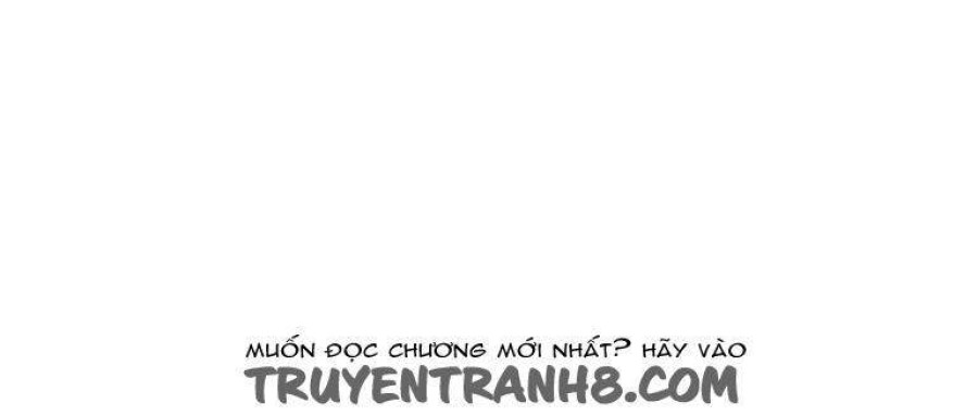Sự Ràng Buộc Của Lilith 