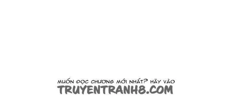 Sự Ràng Buộc Của Lilith 