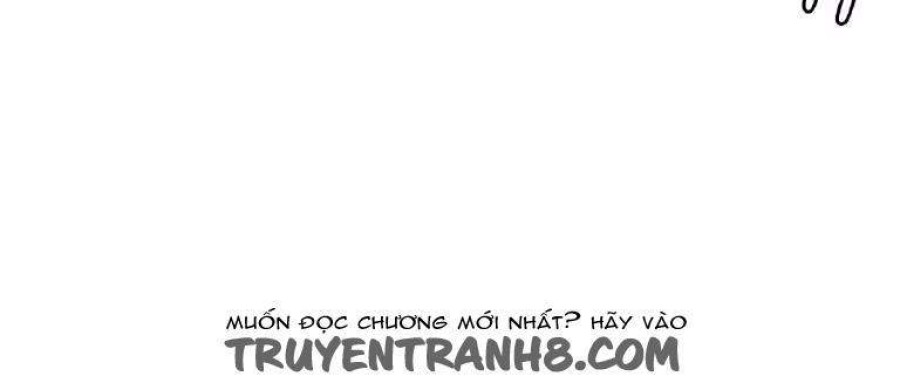 Sự Ràng Buộc Của Lilith 