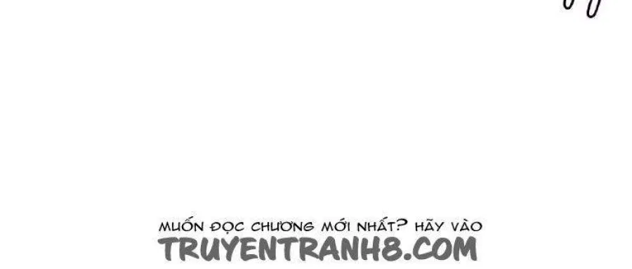 Sự Ràng Buộc Của Lilith 