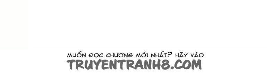Sự Ràng Buộc Của Lilith 